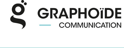 graphoide.fr communication