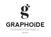 graphoide.fr communication visuelle